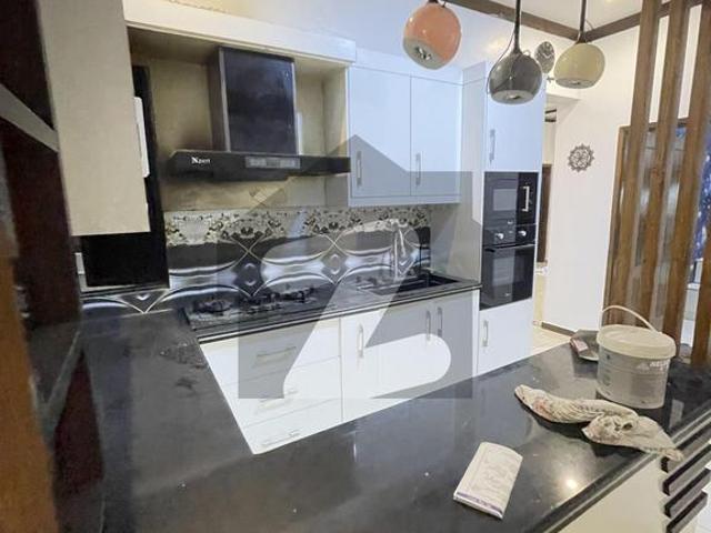 Apartment for rent in Saddar Town, North Waziristan
