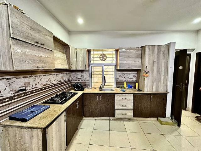 Apartment for rent in North Waziristan, Federally Administered Tribal Areas fata