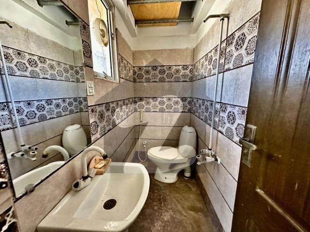 Apartment for rent in Saddar Town, North Waziristan