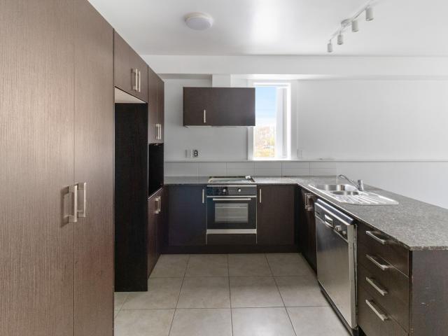Apartment for rent in Auckland, Oroua County