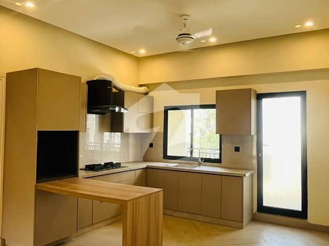 Apartment for rent in کراچی ڈویژن, North Waziristan