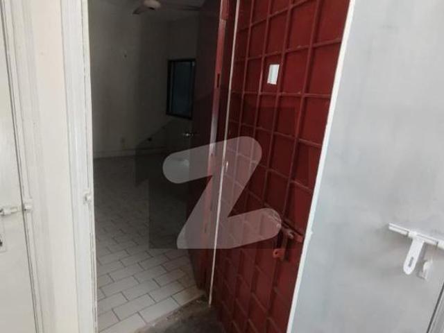 Apartment for rent in Saddar Town, North Waziristan