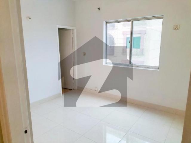 Apartment for rent in Saddar Town, North Waziristan