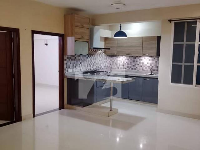 Apartment for rent in North Waziristan, Federally Administered Tribal Areas fata