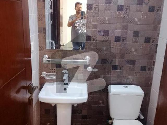 Apartment for rent in Saddar Town, North Waziristan