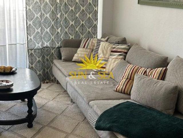 Apartamento en alquiler en el Baix Segura / La Vega Baja, Valencia