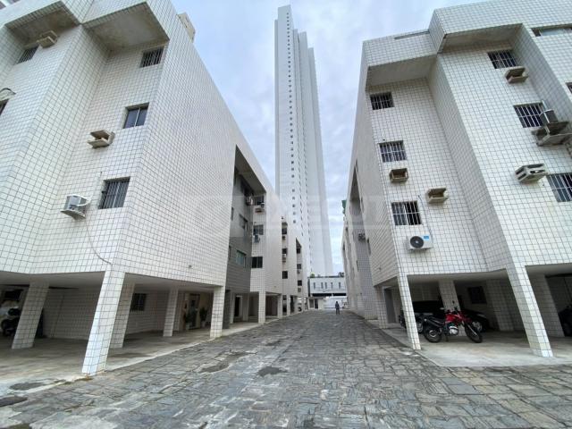 Apartamento aluguel em Região Geográfica Imediata de João Pessoa, Região Metropolitana de João Pessoa