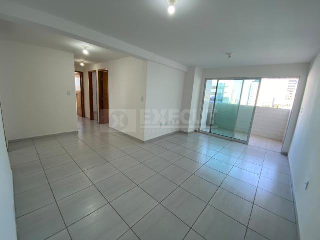 Apartamento aluguel em Região Geográfica Imediata de João Pessoa, Região Metropolitana de João Pessoa
