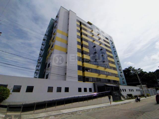 Apartamento aluguel em Região Geográfica Imediata de João Pessoa, Região Metropolitana de João Pessoa