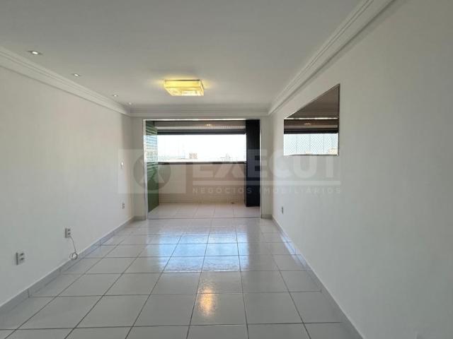 Apartamento aluguel em Região Geográfica Imediata de João Pessoa, Região Metropolitana de João Pessoa