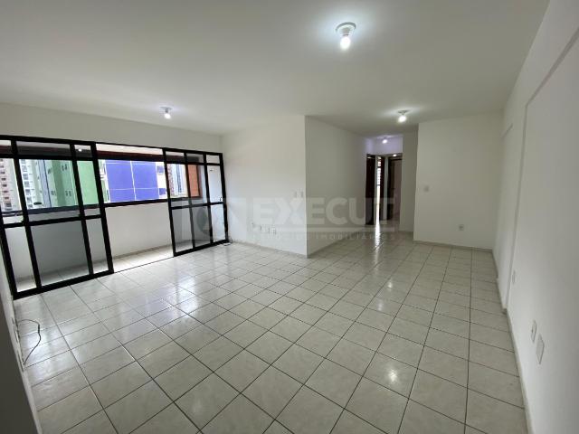 Apartamento aluguel em Região Geográfica Imediata de João Pessoa, Região Metropolitana de João Pessoa