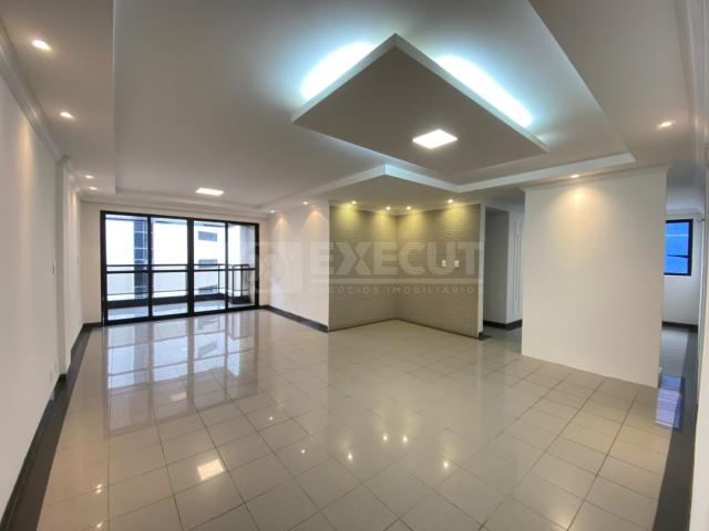 Apartamento aluguel em Região Geográfica Imediata de João Pessoa, Região Metropolitana de João Pessoa