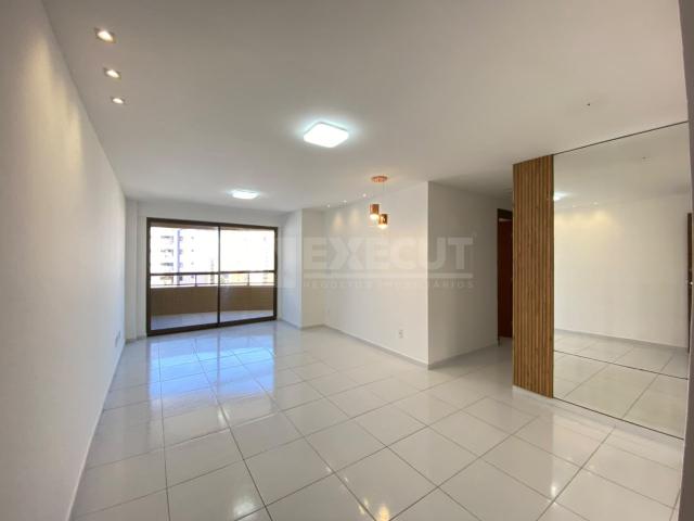 Apartamento aluguel em Região Geográfica Imediata de João Pessoa, Região Metropolitana de João Pessoa