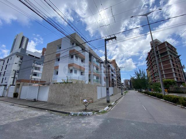 Apartamento aluguel em Região Geográfica Imediata de João Pessoa, Região Metropolitana de João Pessoa