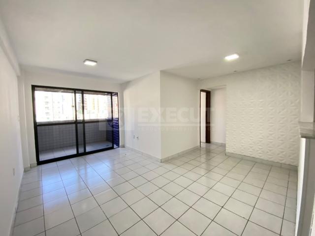 Apartamento aluguel em Região Geográfica Imediata de João Pessoa, Região Metropolitana de João Pessoa