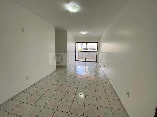 Apartamento aluguel em Região Geográfica Imediata de João Pessoa, Região Metropolitana de João Pessoa