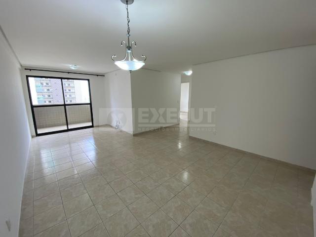 Apartamento aluguel em Região Geográfica Imediata de João Pessoa, Região Metropolitana de João Pessoa