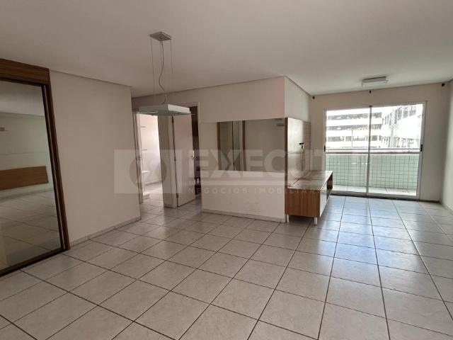 Apartamento aluguel em Região Geográfica Imediata de João Pessoa, Região Metropolitana de João Pessoa