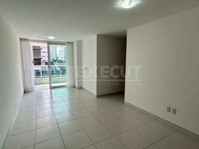 Apartamento aluguel em Região Geográfica Imediata de João Pessoa, Região Metropolitana de João Pessoa