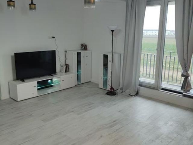 Apartament închirieri în Tunari, București