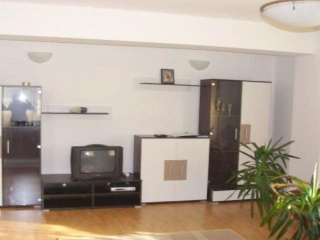 Apartament închirieri în Otopeni, București