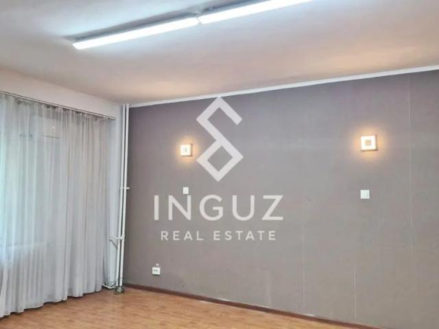 Apartament închirieri în Sector 3, București