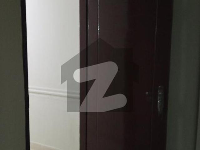 Apartment for rent in Saddar Town, North Waziristan