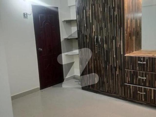 Apartment for rent in 5 ڈی ایچ اے فیز, کراچی ڈویژن