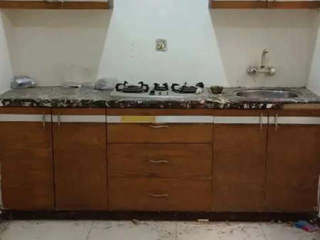 Apartment for rent in North Waziristan, Federally Administered Tribal Areas fata