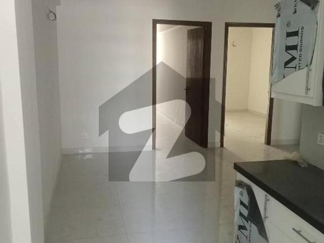 Apartment for rent in Saddar Town, North Waziristan
