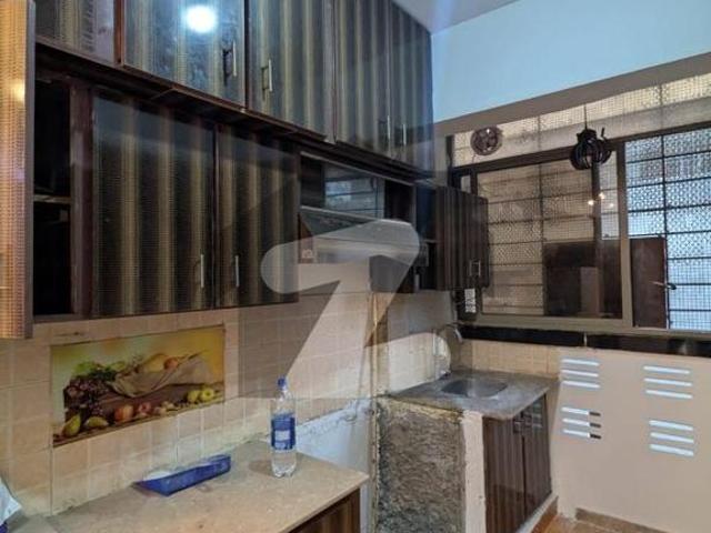 Apartment for rent in Saddar Town, North Waziristan