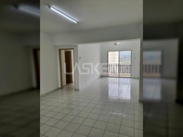 Apartment for rent in Kajang, Langat