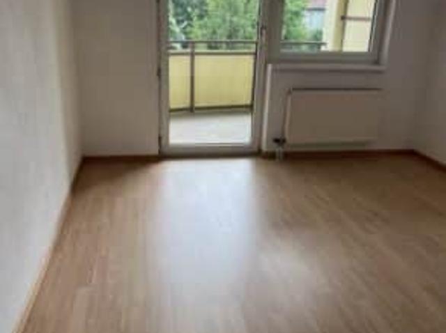 Apartment mieten in Roithen, Scharten