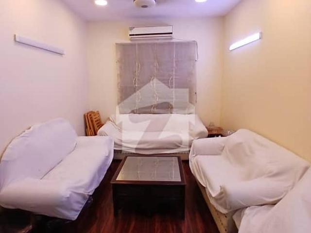 Apartment for rent in North Waziristan, Federally Administered Tribal Areas fata