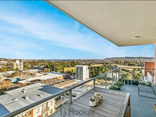 Apartment for rent in Ambergate, New South Wales