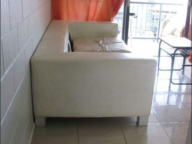 Apartment for rent in Cannonvale, Queensland