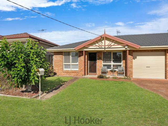 Apartment for rent in Ambergate, New South Wales