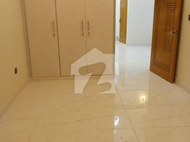 Apartment for rent in North Waziristan, Federally Administered Tribal Areas fata