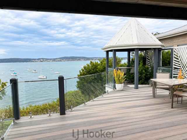 Apartment for rent in Ambergate, New South Wales