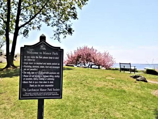 Condo for rent in White Plains, New York