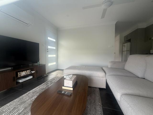 Apartment for rent in Kootingal, Tamworth Regional Council