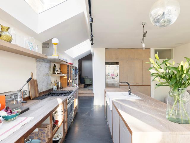 Apartment for rent in Queens Park, Billericay