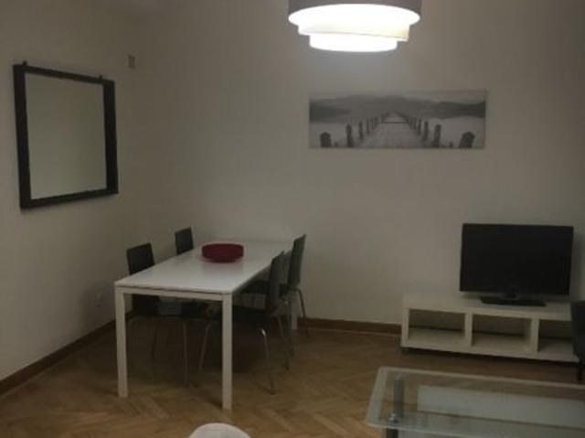 Mieszkanie do wynajęcia w Warszawa, Mazowieckie
