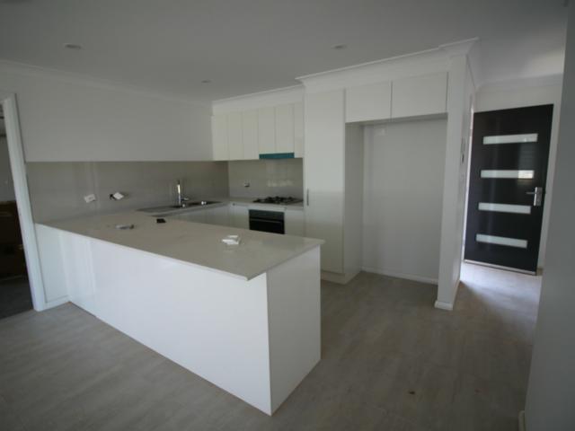 Apartment for rent in Calala, Tamworth