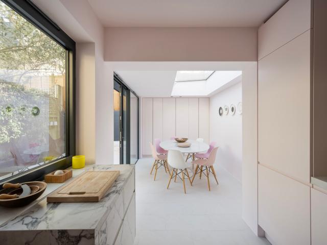 Apartment for rent in Cat Hill, Isle Of Man