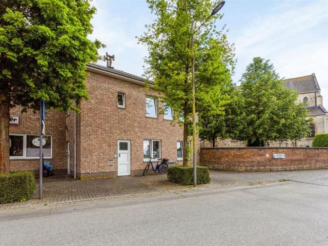 Appartement location à Lennik, Brabant