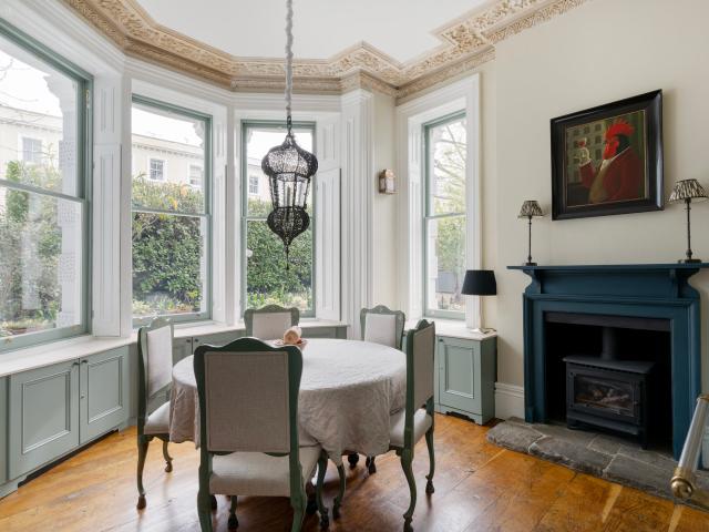 Apartment for rent in Notting Hill, Greater London
