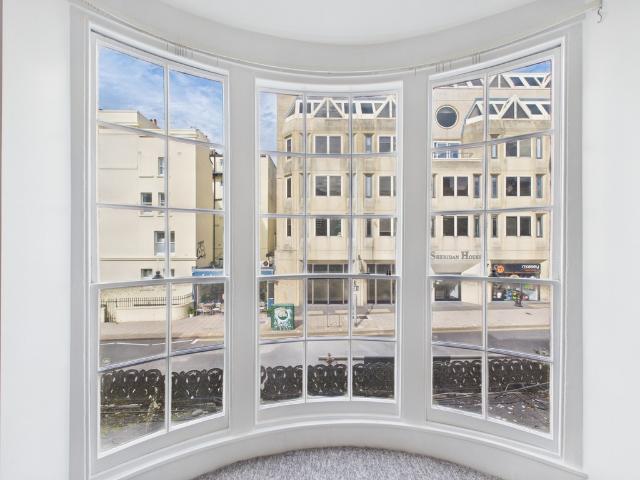 Apartment for rent in Brunswick
