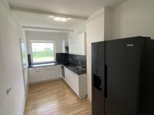 Apartment mieten in Statzing, Luftenberg an der Donau