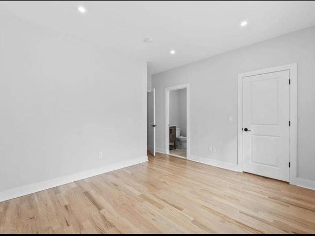Apartment for rent in East Newark, Hudson County